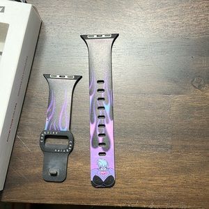 Ursula watch band